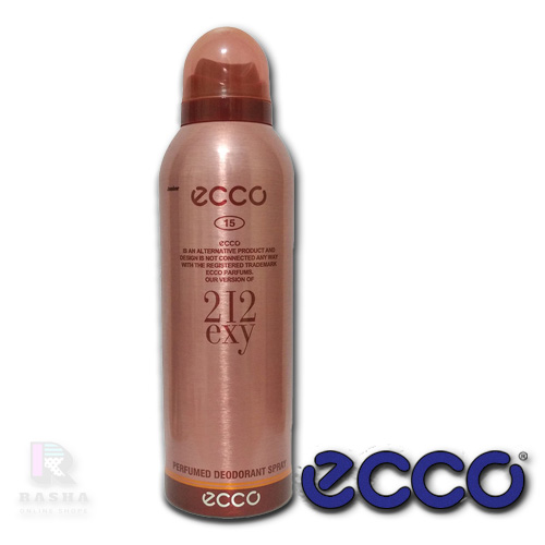ecco_spray_exy