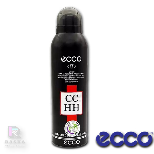 Ecco_CH_Spray