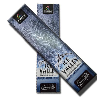 Incense_Ice_Valley_Amreeya