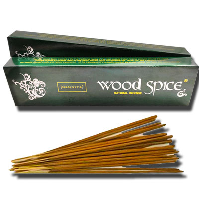 Incense_Wood_Spice_Nandita