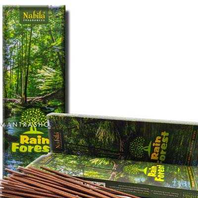 Incense_Rain_Forest_Nandita
