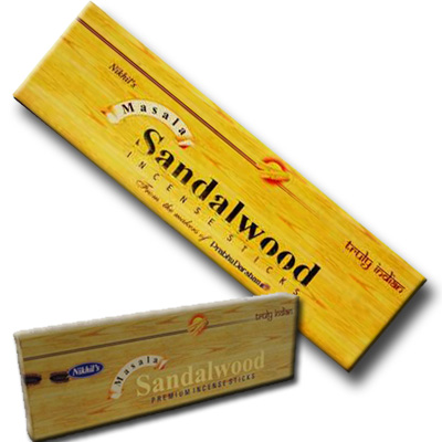 Sandal_Wood_Nikhils