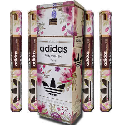 Incense_adidas