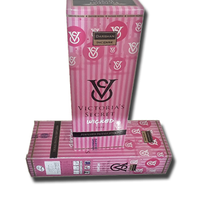 incense_victoria_secret