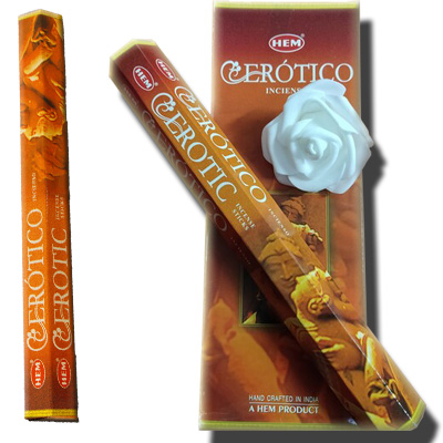 incense_Erotic