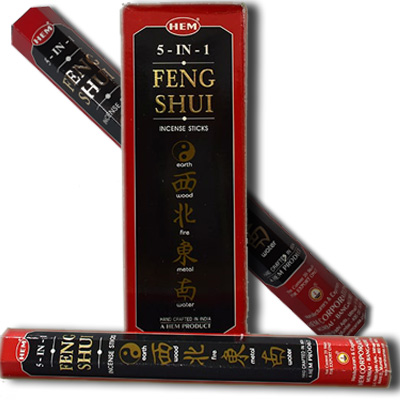 Feng_Shui_Incense