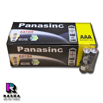 Battery_Panasinc_AAA