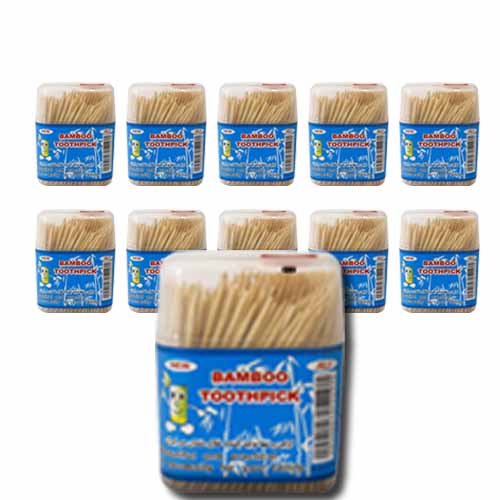 khelalbamboo
