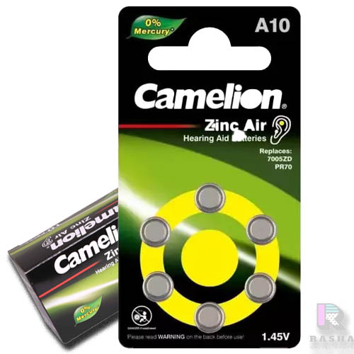 Hearing_Aid10_Camelion