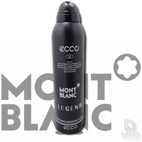 Mont_Blanc_Ecco