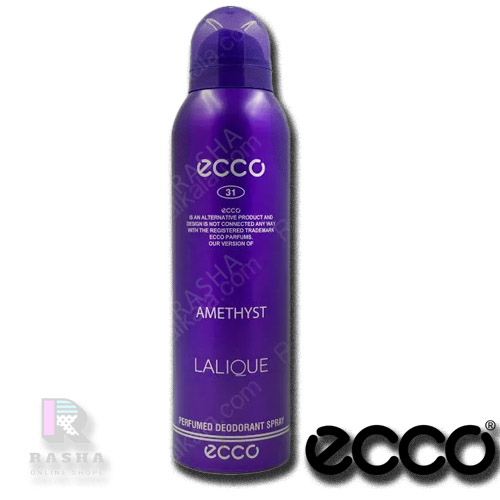 Lalique_Woman_Ecco