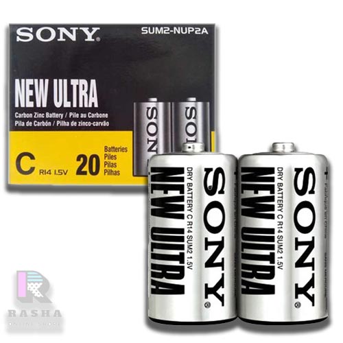 Battery_Size_C_Sony